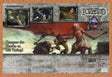 Icewind Dale 2 PC Original 2004 Ad Authentic Dungeons Dragons Video Game Promo