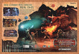 Original 2006 Dungeons And Dragons Stormreach PC Vintage Ad - Video Game Promo