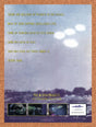 1995 Raven Project PC Original Advertisement / Retro Promo v1