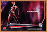 ATI Graphics Original 2006 Ad Authentic PC Video Cards Retro Tech Promo