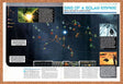Sins Of A Solar Empire PC Original 2007 Vintage Ad - Video Game Review Promo