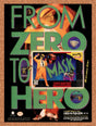 1995 The Mask SNES Original Advertisement / Retro Promo v2