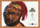 Age Of Empires IIAge Of Kings PC Original 2001 Ad Authentic Video Game Promo