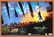 Jade Cocoon 2 PS2 Original 2003 Print Ad Authentic Ubisoft Video Game Art Promo