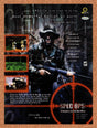 1998 Spec Ops Rangers Lead The Way PC Original Advertisement / Retro Promo v1