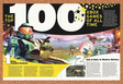 Halo Xbox Original 2009 Print Ad Authentic Master Chief Video Game Art Promo