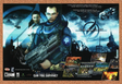 Pariah PC Original 2005 Ad Authentic FPS Shooter Video Game Promo