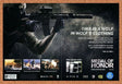 Medal Of Honor PS3 Original 2010 Ad Authentic Best Buy Video Game Promo