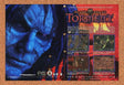 PlaneScape Torment Original 2001 Ad Authentic Dungeons Dragons Video Game Promo