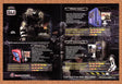 2006 Battlefield 2142 iBuyPower Gamer SLI nVidia Original Ad / Promo v10