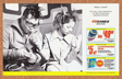EB Games Original 2003 Print Ad Authentic Nintendo Rebates Video Game Promo5