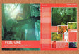 Metal Gear Solid 3 Snake Eater PS2 Original 2003 Ad Authentic Video Game Promo