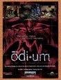 1999 Odium PC Original Advertisement / Retro Promo v4