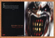 Requiem Wrath Of The Fallen PC Original 2000 Ad Authentic 3DO Video Game Promo