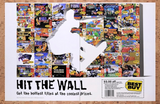 1999 Best Buy N64 Games Rebate Original Advertisement / Retro Wall Art v5
