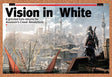 2011 Assassin's Creed Revelations Xbox 360 Review Original Ad / Wall Art v3