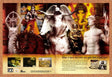 2002 Civilization III PC Original Advertisement / Retro Promo v4