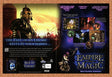 Empire Of Magic PC Original 2005 Ad Authentic Strategy Video Game Promo