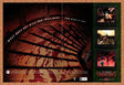 Clive Barker Undying PC Original 2003 Ad Authentic Horror Video Game Promo