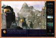 1998 Alpha Centauri PC Original Advertisement / Retro Promo v3