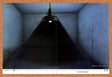1996 Obsidian PC Original Advertisement / Retro Promo v4