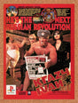 1996 Krazy Ivan PS1 Original Advertisement / Retro Wall Art v1