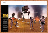 2003 Star Wars Galaxies PC Original Advertisement / Retro Promo vr1