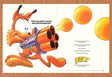 Bubsy II SNES Original 1994 Print Ad Authentic Retro Video Game Promo Wall Art 1