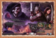 Ultima Online PC Age Of Shadows Original 2005 Ad Authentic Video Game Promo v1
