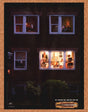 Dungeons And Dragons PC Original 2006 Ad Authentic Funny Video Game Promo