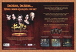 Original 2003 Buffy The Vampire Slayer Chaos PS2 Vintage Ad - Video Game Promo