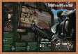 Fallout 2 PC Original 1998 Ad Authentic Windows 95 Release Video Games Promo v2