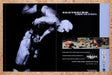 1999 WCW Mayhem PS1 Original Advertisement / Retro Wall Art v1
