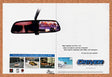 1999 Driver You Are The Wheelman PS1 Original Advertisement / Retro Promo v8