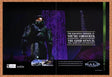 2001 Halo Xbox Original Advertisement / Retro Promo v6