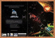 Star Wars Galaxies PC Original 2006 Ad Authentic LucasArts Video Game Promo