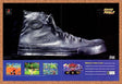 Speed Punks PS1 Original 2002 Vintage Ad - Video Game Promo
