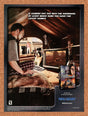 2006 Auto Assault Wal-Mart Original Advertisement / Retro Promo v6