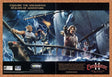 EverQuest 2 PC II Original 2005 Ad Authentic Sony MMO RPG Video Game Promo