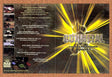 1998 Gunmetal PC Original Advertisement / Retro Promo v4