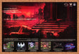 Age Of Wonders PC Original 1999 Ad Print Authentic Strategy RPG Video Game Promo