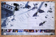 2001 Extermination PS2 Original Advertisement / Retro Wall Art v1