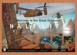 1999 Half-Life PC Original Advertisement / Retro Promo v9