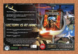 Command And Conquer Renegade PC Original 2004 Ad Authentic Video Game Promo v2