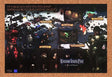 Kingdom Under Fire War Of Heroes Original 2002 Ad Authentic Video Game Promo v1