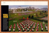 2002 Medieval Total War PC Original Advertisement / Retro Promo v2