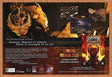 Fallout Tactics PC Original 2003 Ad Authentic Falcon Northwest Video Game Promo