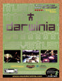 2006 Darwinia PC Original Advertisement / Retro Promo v1