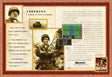 1996 Close Combat PC Original Advertisement / Retro Promo v1