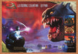 Giants Citizen Kabuto PC Original 2003 Ad Authentic Omni RPG Video Game Promo S